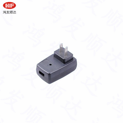 HF-O-114   67*42*24mm