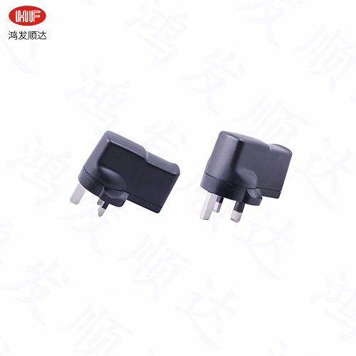 HF-O-117   74*28*42mm