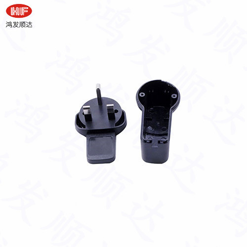 HF-O-117   74*28*42mm