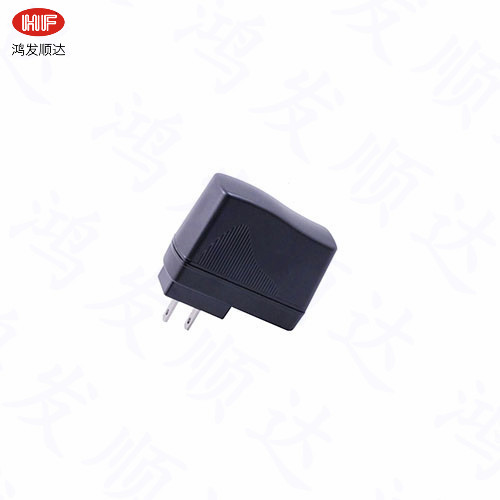 HF-O-119  76*32*56mm