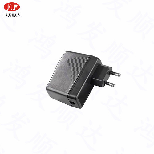 HF-O-120   76*32*56mm