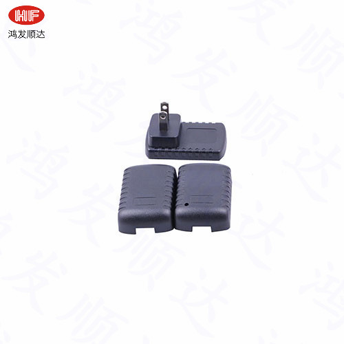 HF-O-129   62*39*26mm