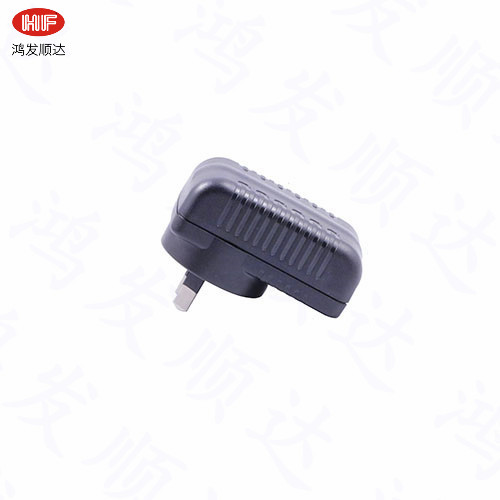 HF-O-131   62*39*26mm