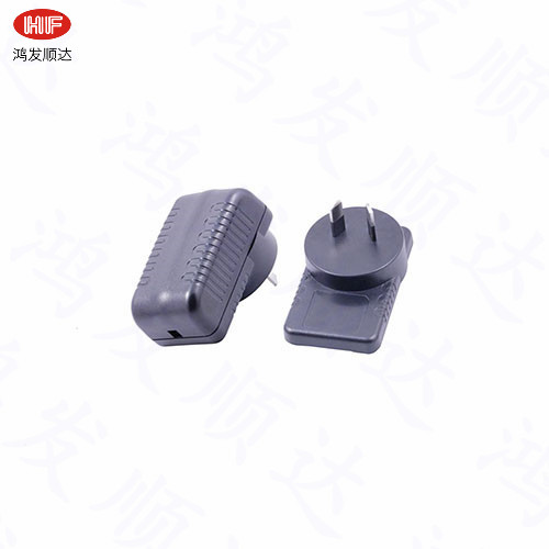 HF-O-131   62*39*26mm