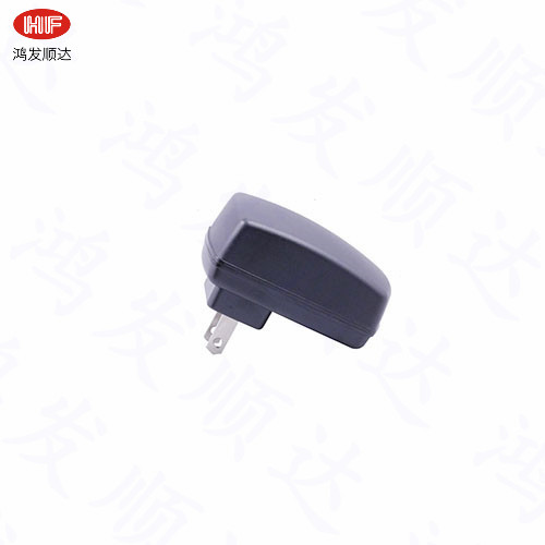 HF-O-132   69*45*29mm