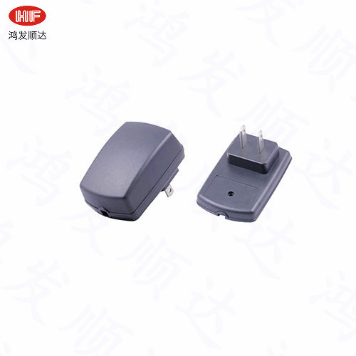 HF-O-132   69*45*29mm