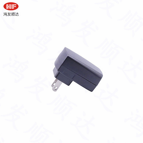 HF-O-140   57*40*25mm