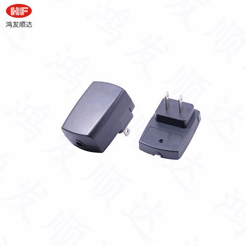 HF-O-140   57*40*25mm