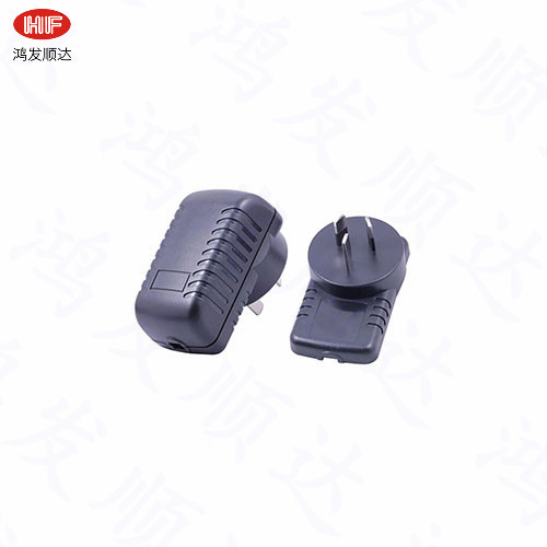 HF-O-147  75*40*30mm