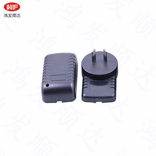 HF-O-148   75*40*30mm