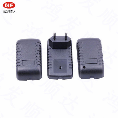 HF-O-150  75*40*30mm