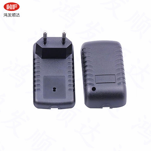 HF-O-150  75*40*30mm