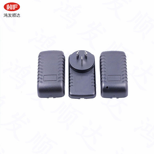 HF-O-156   93.5*46.5*33mm