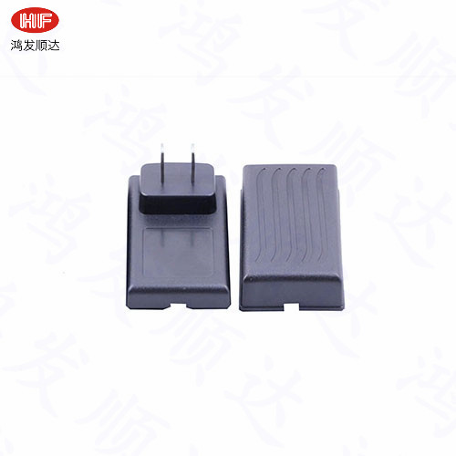 HF-O-157   75*42*29mm