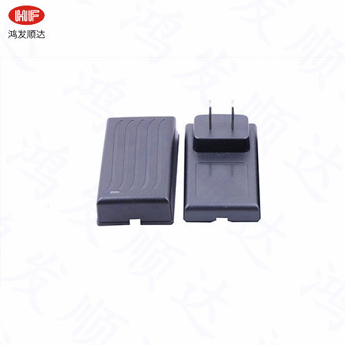 HF-O-157   75*42*29mm