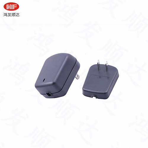 HF-O-159  63*46*29mm