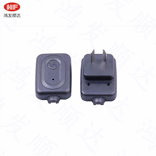 HF-O-162   59.8*41.3*24mm