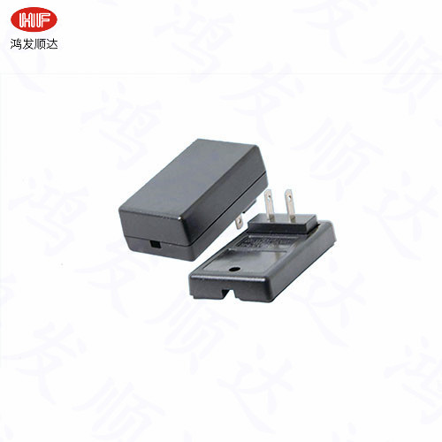 HF-O-169  87*48*31mm