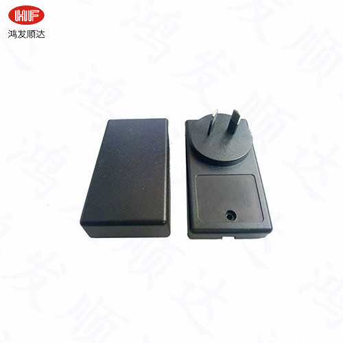 HF-O-170  87*48*31mm