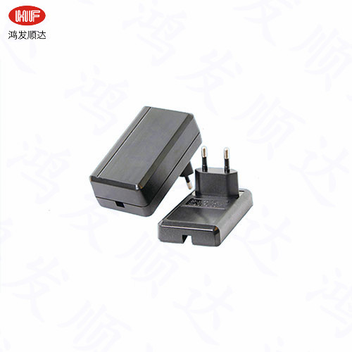 HF-O-172  87*48*31mm