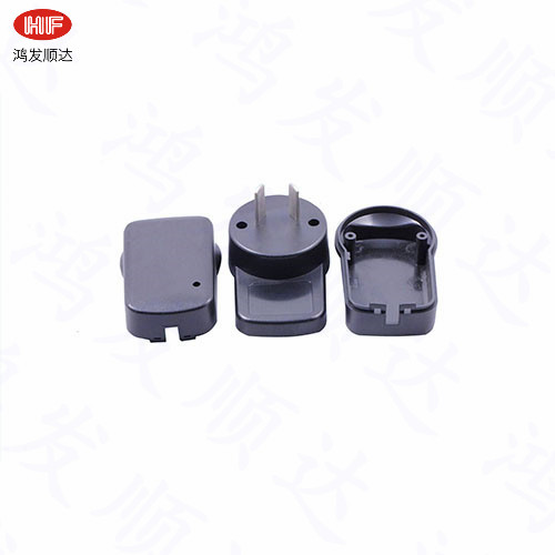 HF-O-173   66.5*37*22mm