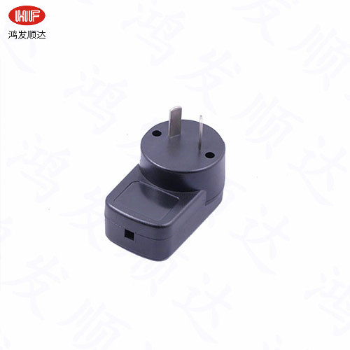 HF-O-173   66.5*37*22mm