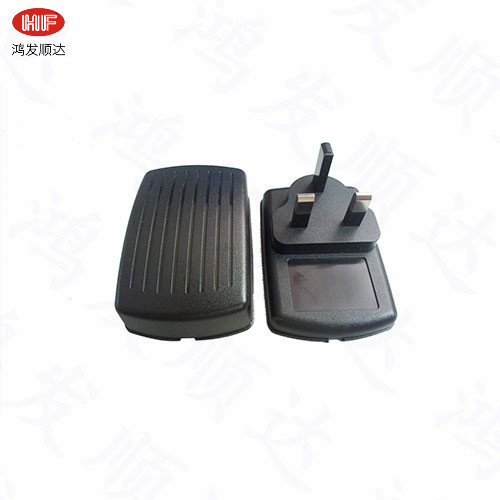 HF-O-174   81*54*35.5mm