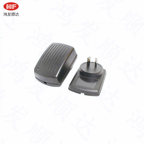 HF-O-175  81*54*35.5mm