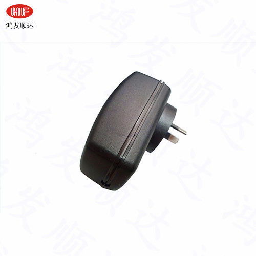 HF-O-175  81*54*35.5mm