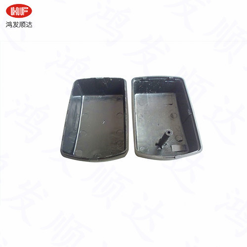 HF-O-176   69*45*29mm