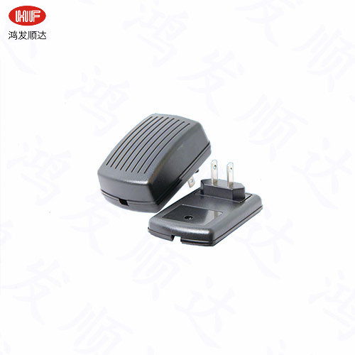 HF-O-177  81*54*35.5mm