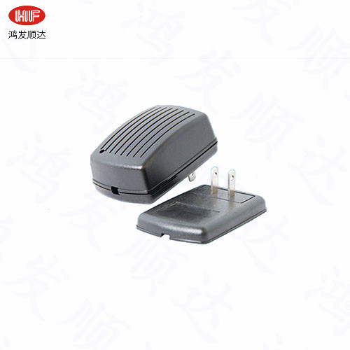 HF-O-179   81*54*35.5mm