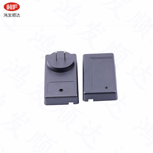 HF-O-182   100*50*30mm