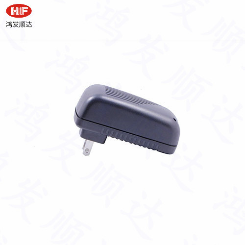 HF-O-183   93.5*47*34mm