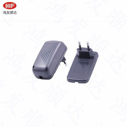 HF-O-184  93.5*47*34mm