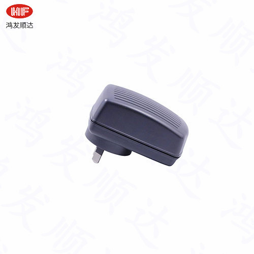 HF-O-187  80*52*35mm