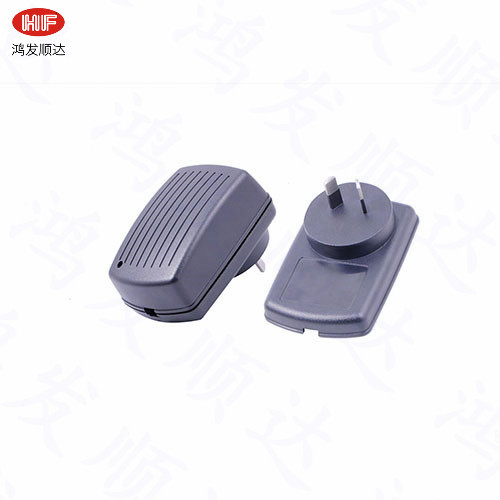 HF-O-187  80*52*35mm