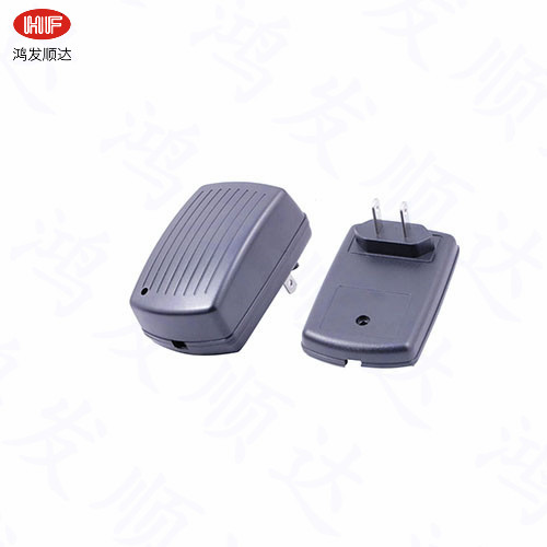 HF-O-191   80*52*35mm