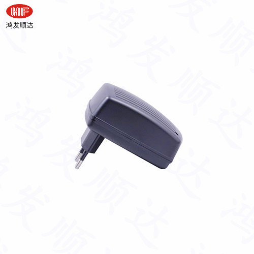 HF-O-192  80*52*35mm