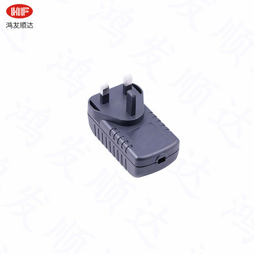 HF-O-193  83*43.5*31mm