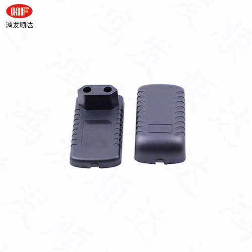 HF-O-195   83*43.5*31mm