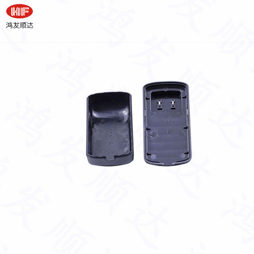 HF-O-196  83*43.5*31mm