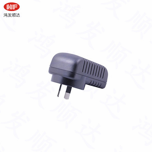 HF-O-198   83*43.5*31mm