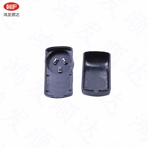 HF-O-198   83*43.5*31mm