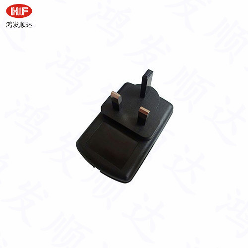 HF-O-200   81*54*35.5mm