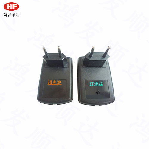 HF-O-202   81*54*35.5mm