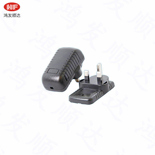 HF-O-205   83*43*30mm