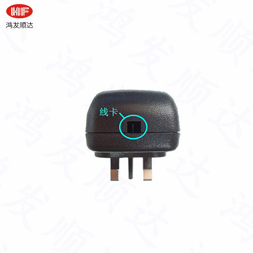 HF-O-205   83*43*30mm