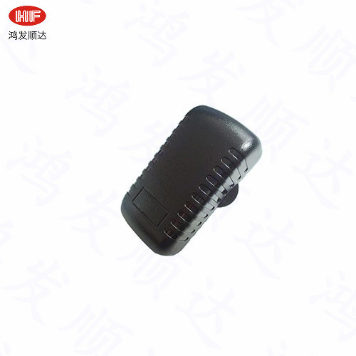 HF-O-205   83*43*30mm