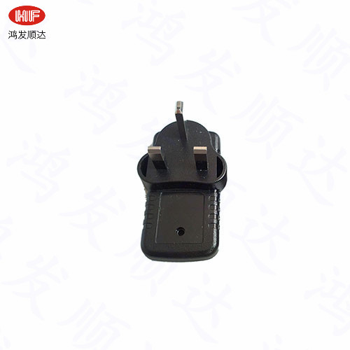 HF-O-205   83*43*30mm